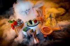 Creative_Cocktail_Wolfgang_Linder_web-5547.jpg